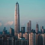 家族·法税 | 规则适用:股东之间股权转让不存在其他股东优先购买权的适用余地