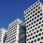 家族·法税 | 规则适用:政策原因不属于情势变更原则的适用范围