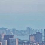 家族·观点 | 家族所有者教育的N个理由