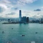 家族·声音 | 再次厘清家族传承问题的几个思考逻辑