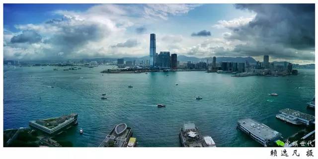 家族·声音 | 再次厘清家族传承问题的几个思考逻辑 家族·声音 | 再次厘清家族传承问题的几个思考逻辑