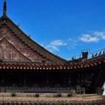 家族·声音 | 确定的答案——应当给家族一个保障支持的底线