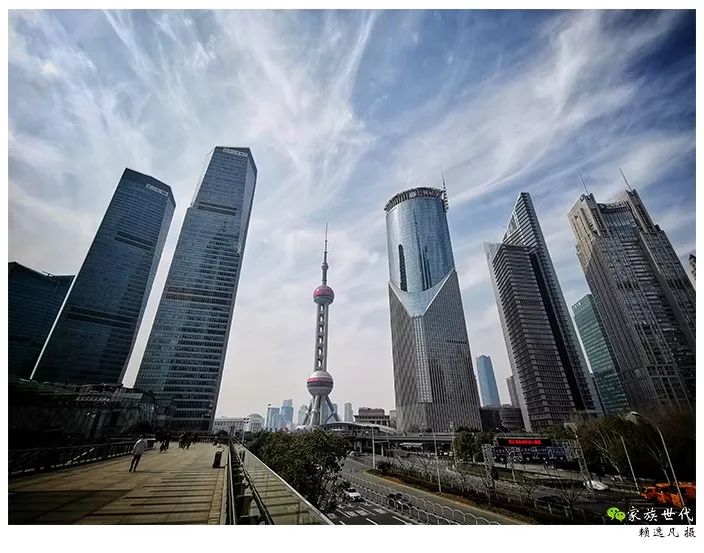 家族·法税 | 规则适用:涉及矿业权的矿山企业收购纠纷属股权转让合同纠纷 家族·法税 | 规则适用:涉及矿业权的矿山企业收购纠纷属股权转让合同纠纷