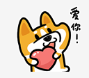 家族·观点 | 利用离岸架构实现家族金融资产全球配置 家族·观点 | 利用离岸架构实现家族金融资产全球配置