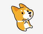 家族·观点 | 赠与税与遗产税筹划之瑕疵信托 家族·观点 | 赠与税与遗产税筹划之瑕疵信托
