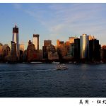 家族?观点 | 危机处理与化解:转危为机