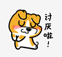 家族·观点 | 境内家族信托发展所面临的法律障碍 家族·观点 | 境内家族信托发展所面临的法律障碍