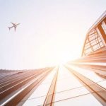 英国《金融时报》专访:随着国内监管收紧,和丰家族办公室增加亚洲(除日本)的投资敞口
