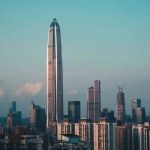 家族·法律 | 澳门《信托法》立法进程及法案简评