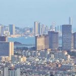 家族·法税 | 规则适用:注册资本等瑕疵不影响诉讼主体资格