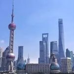 家族·法税 | 规则适用:股权转让税款约定并未改变法律对纳税义务人的规定