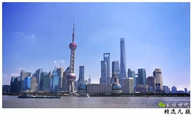 家族·法税 | 规则适用:股权转让税款约定并未改变法律对纳税义务人的规定 家族·法税 | 规则适用:股权转让税款约定并未改变法律对纳税义务人的规定
