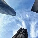 家族·法税 | 规则适用:合同效力之争议可以分别起诉