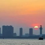 家族·观点 | 8个家族治理的主要关注点