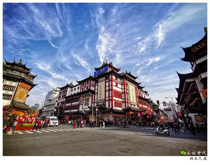 家族·观点 | 结构性财富管理工具为什么将大行其道——把握结构性工具的共同逻辑与价值 家族·观点 | 结构性财富管理工具为什么将大行其道——把握结构性工具的共同逻辑与价值