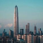 家族·观点 | 如何将家族慈善发展为家族共同事业——何享健家族慈善布局带来的新思考