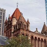 家族·观点 | 中国家族信托持续发展的三条路径——坚持家族立场、保有合规价值