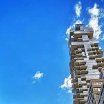 家族·观点 | 2023年财富管理法律服务市场新观察——在不确定性中发现并把握确定性