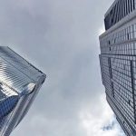 家族·观点 | 高效的家族企业所有者都具备哪些特点