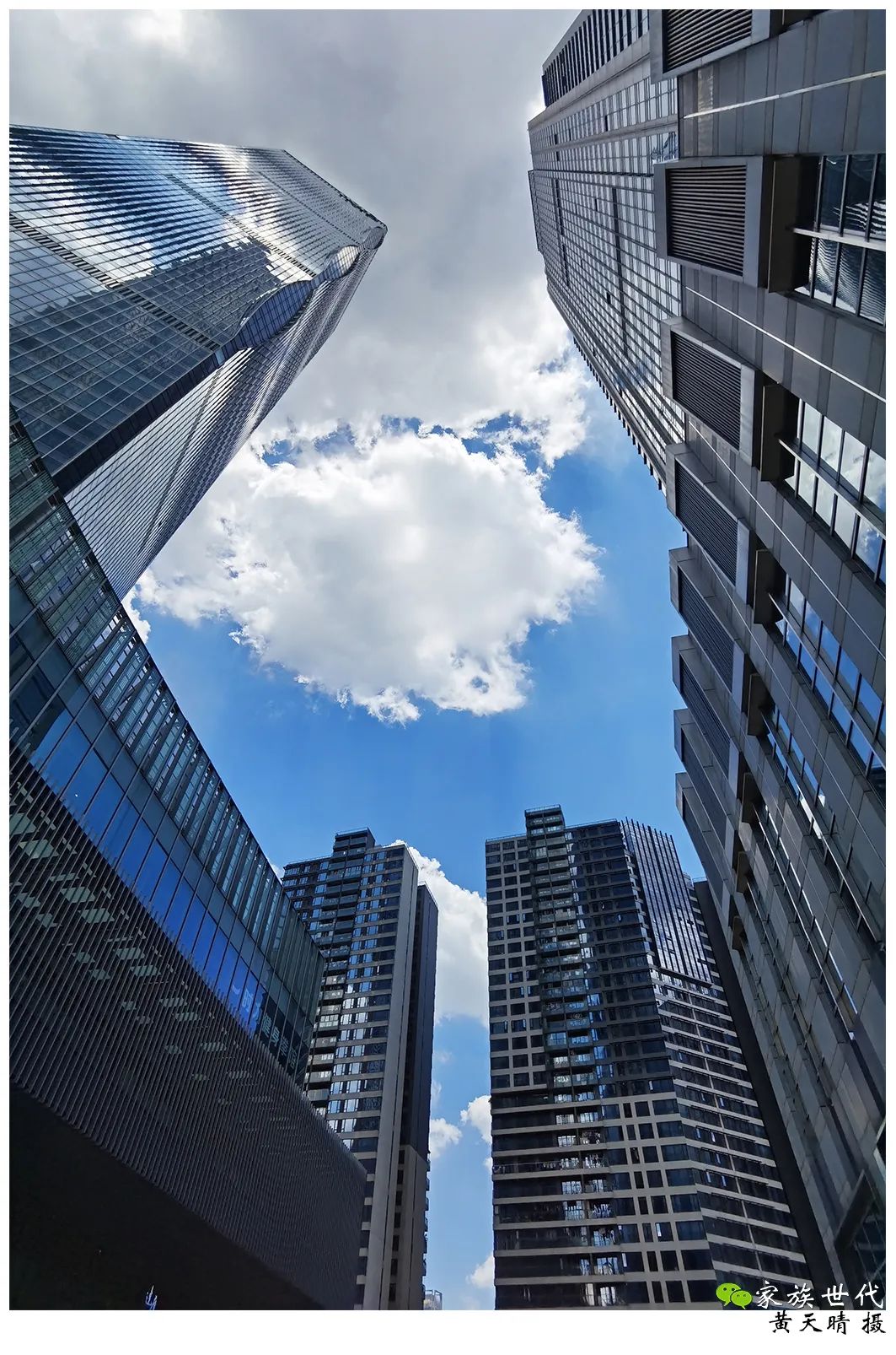 家族·观点 | ?高效的家族企业所有者都具备哪些特点 家族·观点 | ?高效的家族企业所有者都具备哪些特点