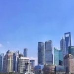 家族·观点 | 不论是拥有1%还是99%,都应成为合格的股东