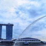 家族·观点 | 新加坡家族办公室项目最新政策解读：家族财富的慈善和公益追求是未来趋势，当地可持续发展是重要目标