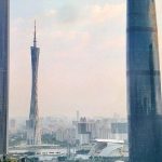 家族·观点 | 关于慈善信托持续发展的几点思考——家族价值、信托治理与应用场景