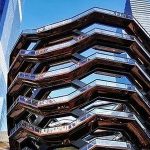 家族·传承 | 2023年巴菲特与芒格关于遗产规划的对话