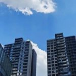 家族·观点 | 海外财富管理整体解决方案视角下的香港和新加坡家族办公室政策对比