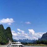 家族·观点 | 家族的传承之根、生命之源——家族文化(上)