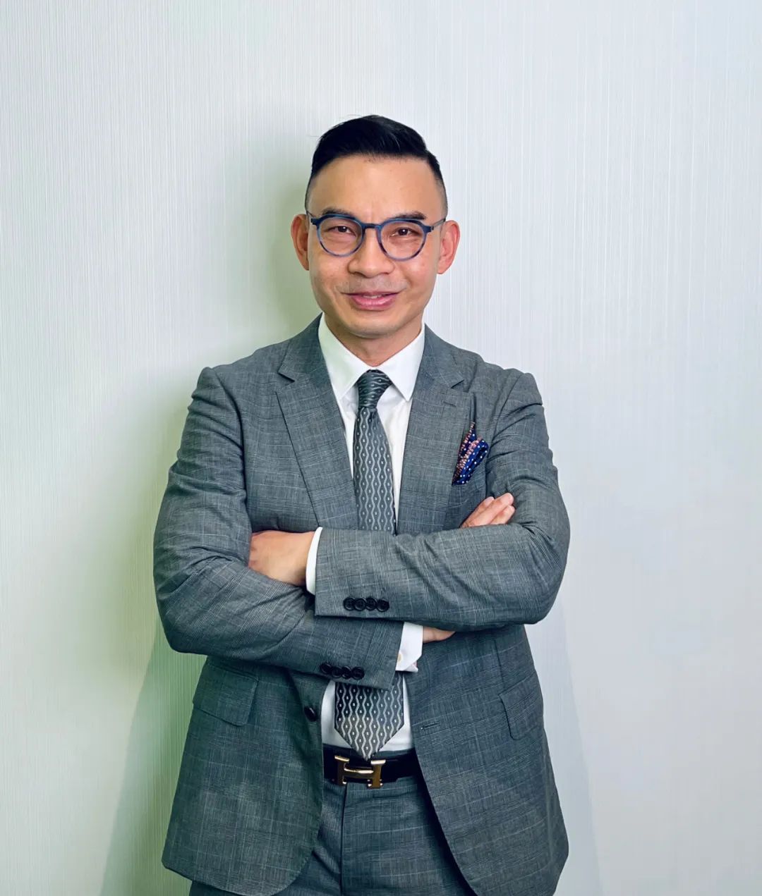 警惕看不见的风险和不确定性——2022年二季度全球投资展望 警惕看不见的风险和不确定性——2022年二季度全球投资展望