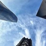 家族·观点 | A股设计公司的顶层家族信托结构设计