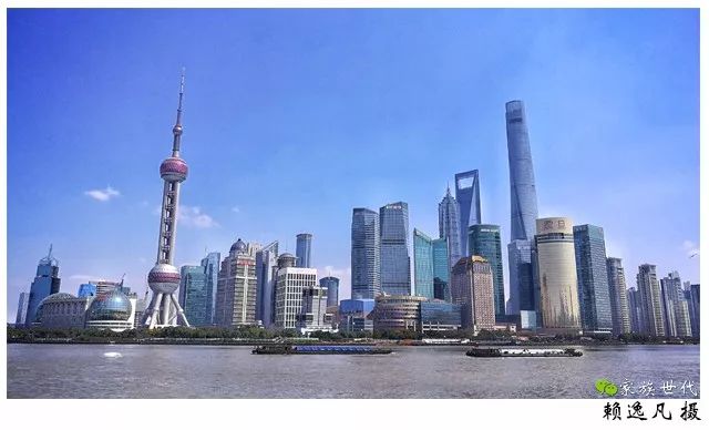 家族·观点 | 不论是拥有1%还是99%,都应成为合格的股东 家族·观点 | 不论是拥有1%还是99%,都应成为合格的股东