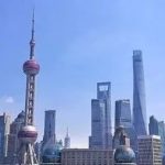 家族·观点 | 周全而有效治理的重要性