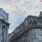 家族·观点 | 血缘、情感与文化以外的理性的维度