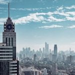 家族·观点｜家族企业的保有、出售或扩张（下）——如何抉择企业的出路