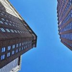 家族·观点|内部财务解决方案——满足股东紧急的、当前的与持续的流动性需求(下)