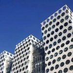 家族·观点 | 成功制定家族契约的条件