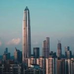 家族·观点 | 预备与培养优秀所有者