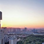 家族·观点 | 发现并尊重，家族智慧是一种原动力