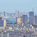 家族·观点 | 控制权底线:股权赎回与转让政策