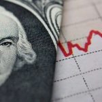 为全球经济放缓做准备——2023年四季度全球投资展望