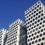 家族·观点 | 权杖移交与非正常接班背后的挑战应对