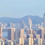 家族·观点|外部财务解决方案——正确的资本形式与正确的战略相匹配(下)