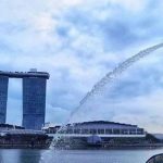 家族·观点 | 接班人培养、雇佣政策与职业经理人