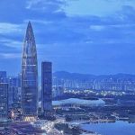 家族·观点 | 家族办公室行业发展与家族财富管理的战略选择