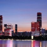 践行家族慈善愿景,国际舞台传递温暖关怀